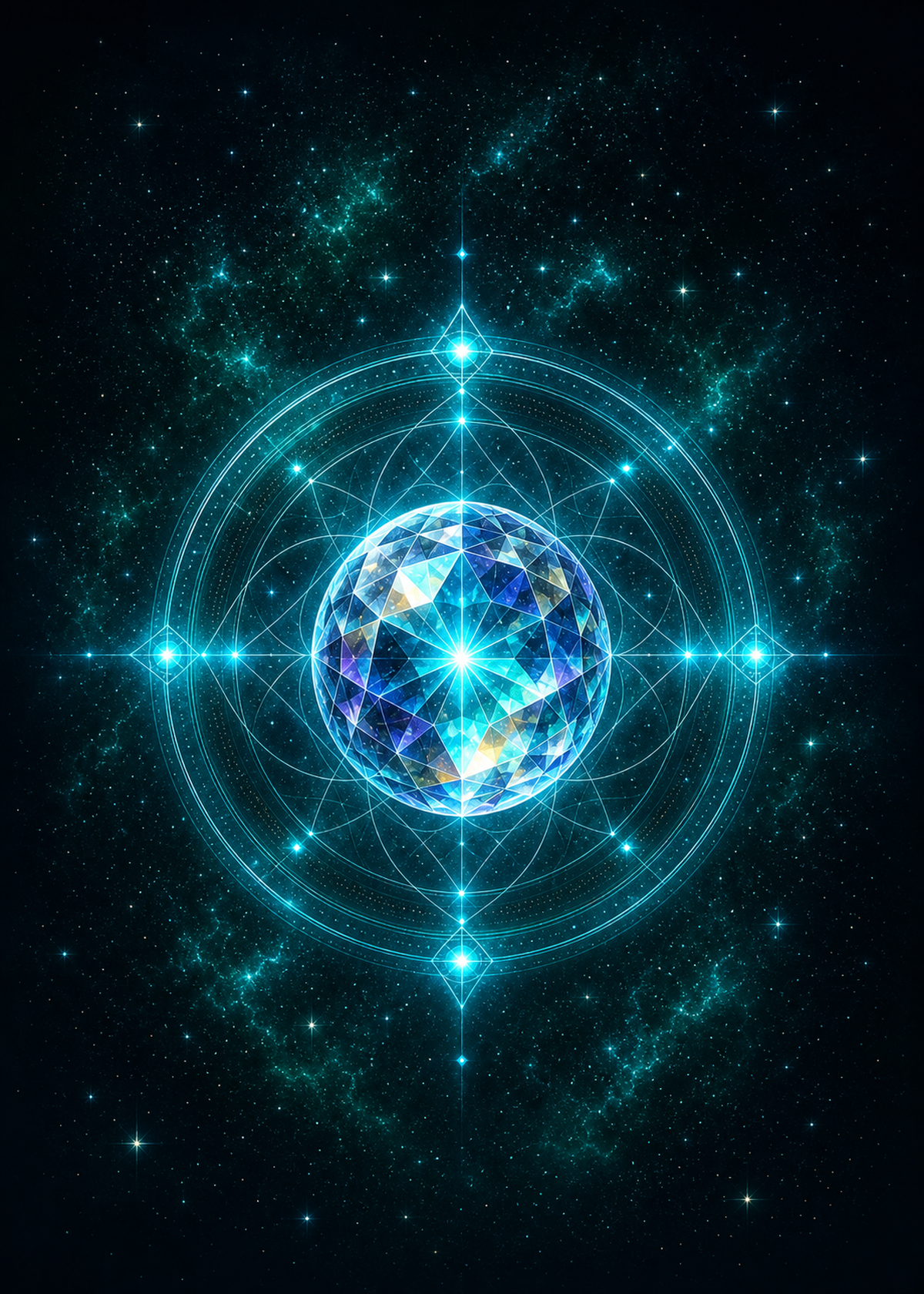 Prism Gate